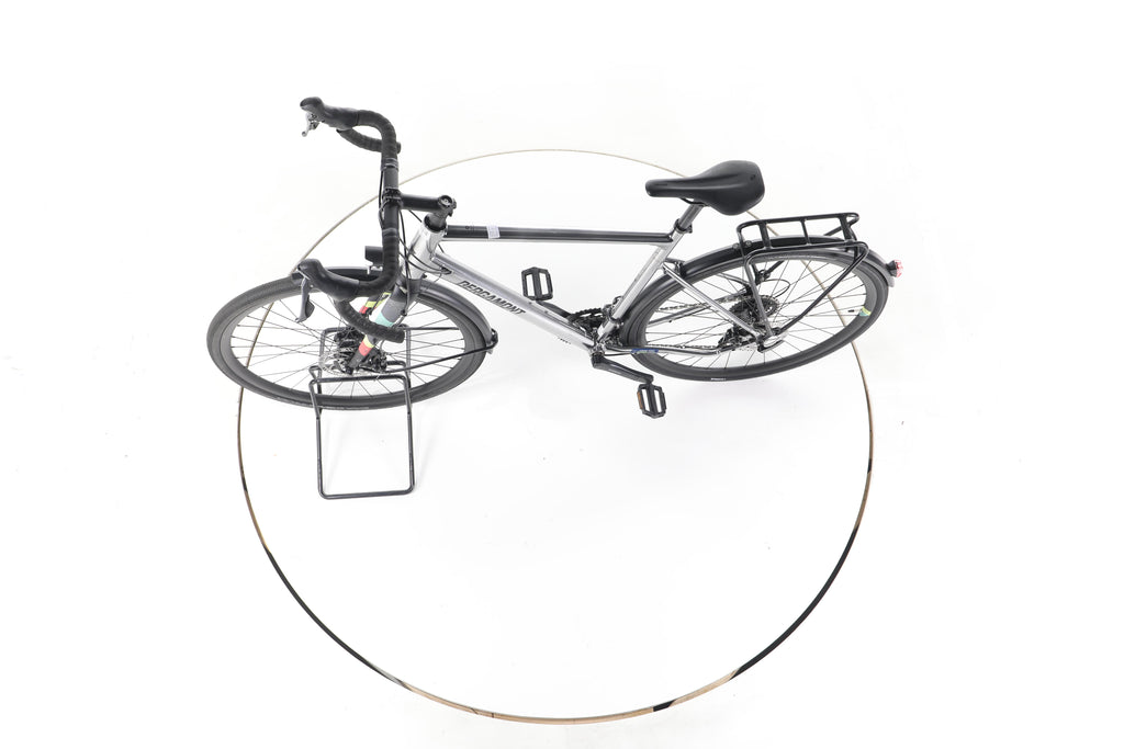 Bergamont Grandurance RD 3 Gravelbike - Image 19