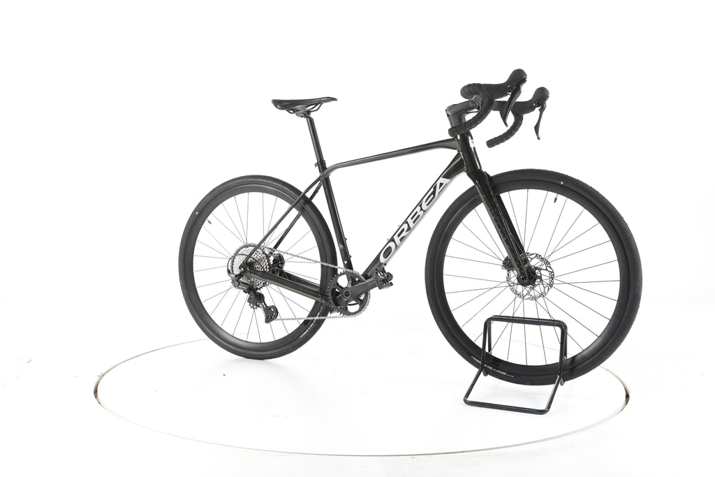 Orbea Terra H30 Gravelbike 2025 - Image 2