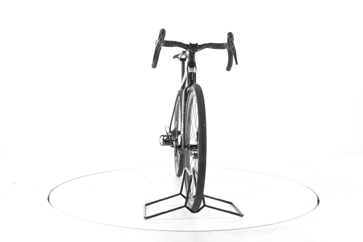 Orbea Terra H30 Gravelbike 2025 - Image 4