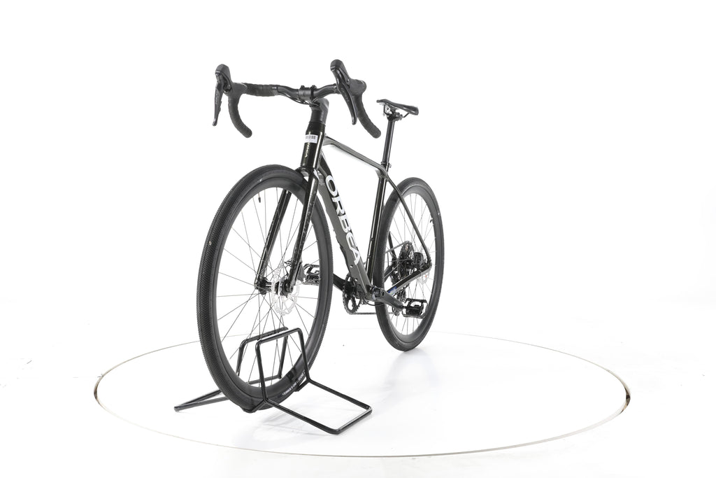Orbea Terra H30 Gravelbike 2025 - Image 5