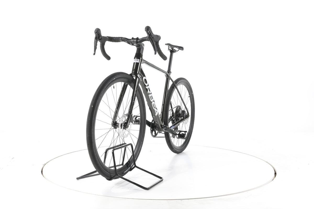 Orbea Terra H30 Gravelbike 2025 - Image 5