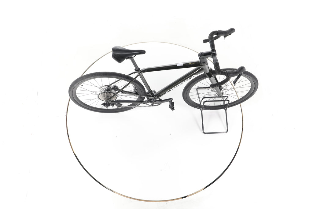Orbea Terra H30 Gravelbike 2025 - Image 13