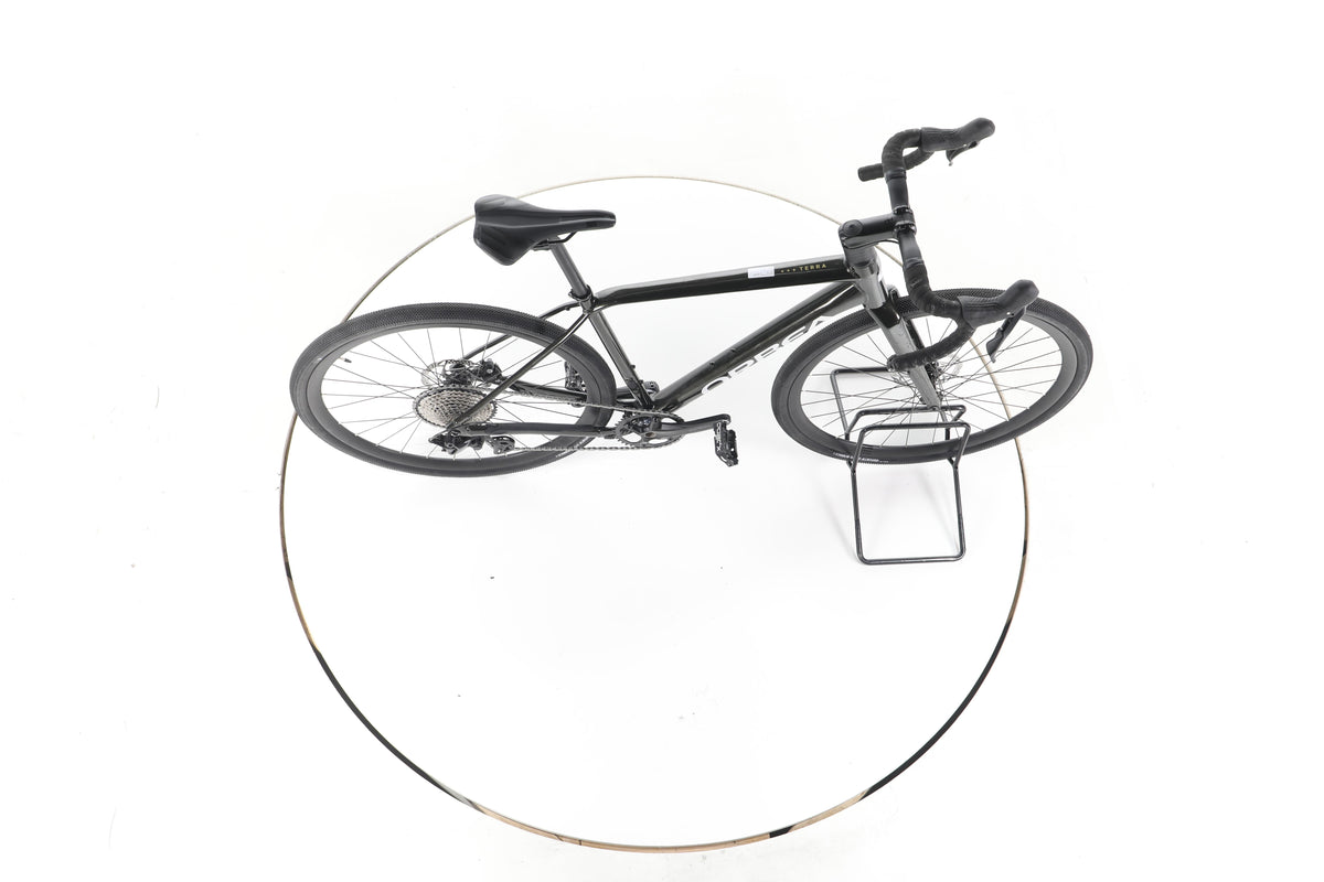 Orbea Terra H30 Gravelbike 2025 - Image 13