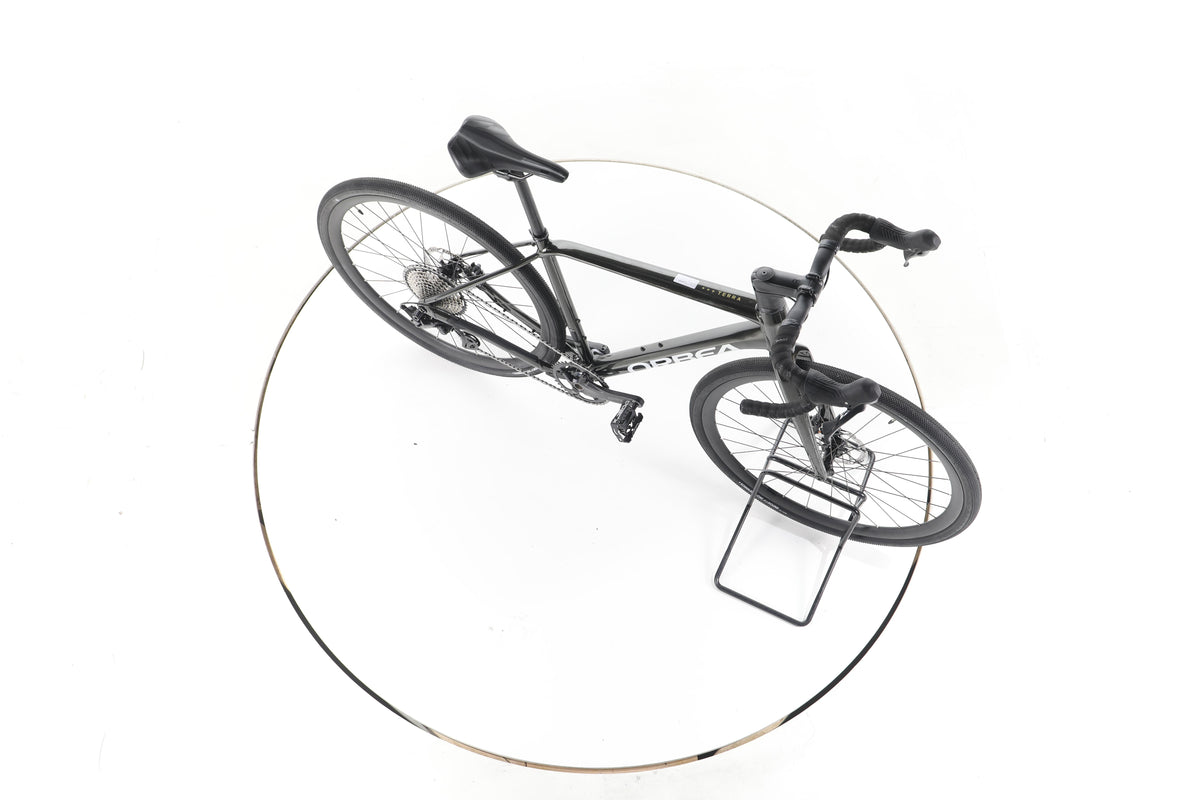Orbea Terra H30 Gravelbike 2025 - Image 14