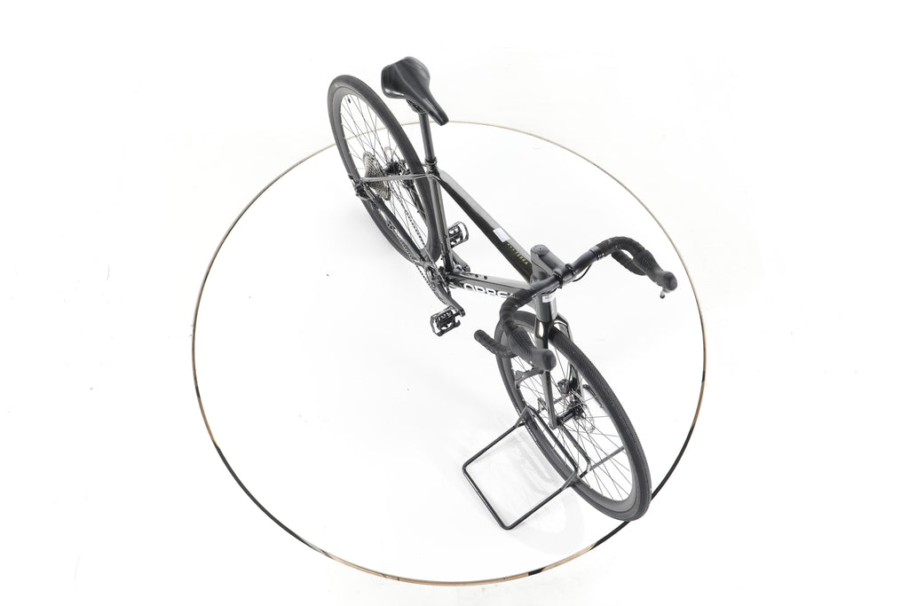Orbea Terra H30 Gravelbike 2025 - Image 15