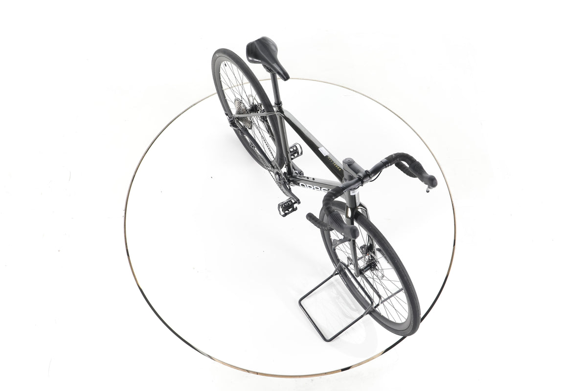 Orbea Terra H30 Gravelbike 2025 - Image 15