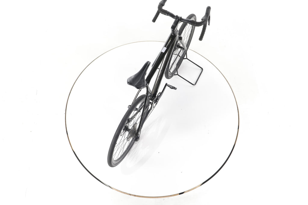 Orbea Terra H30 Gravelbike 2025 - Image 23