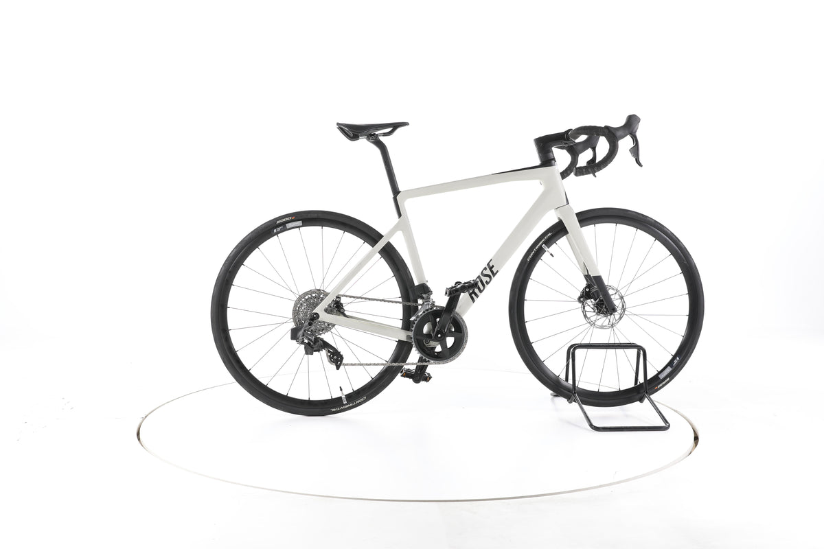 Rose Reveal 04 Rival AXS Gravelbike Carbon 2024 - Image 1