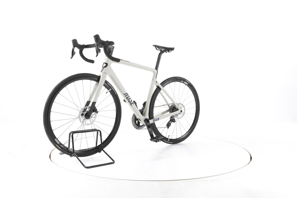 Rose Reveal 04 Rival AXS Gravelbike Carbon 2024 - Image 6