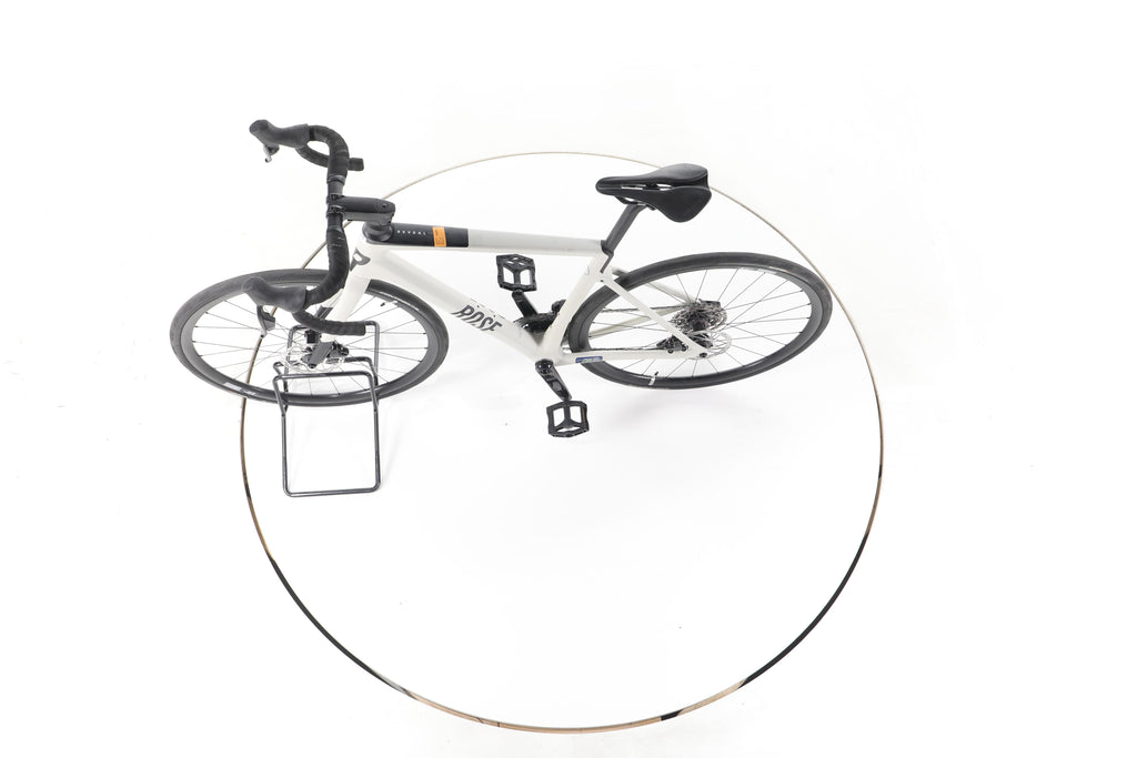 Rose Reveal 04 Rival AXS Gravelbike Carbon 2024 - Image 19
