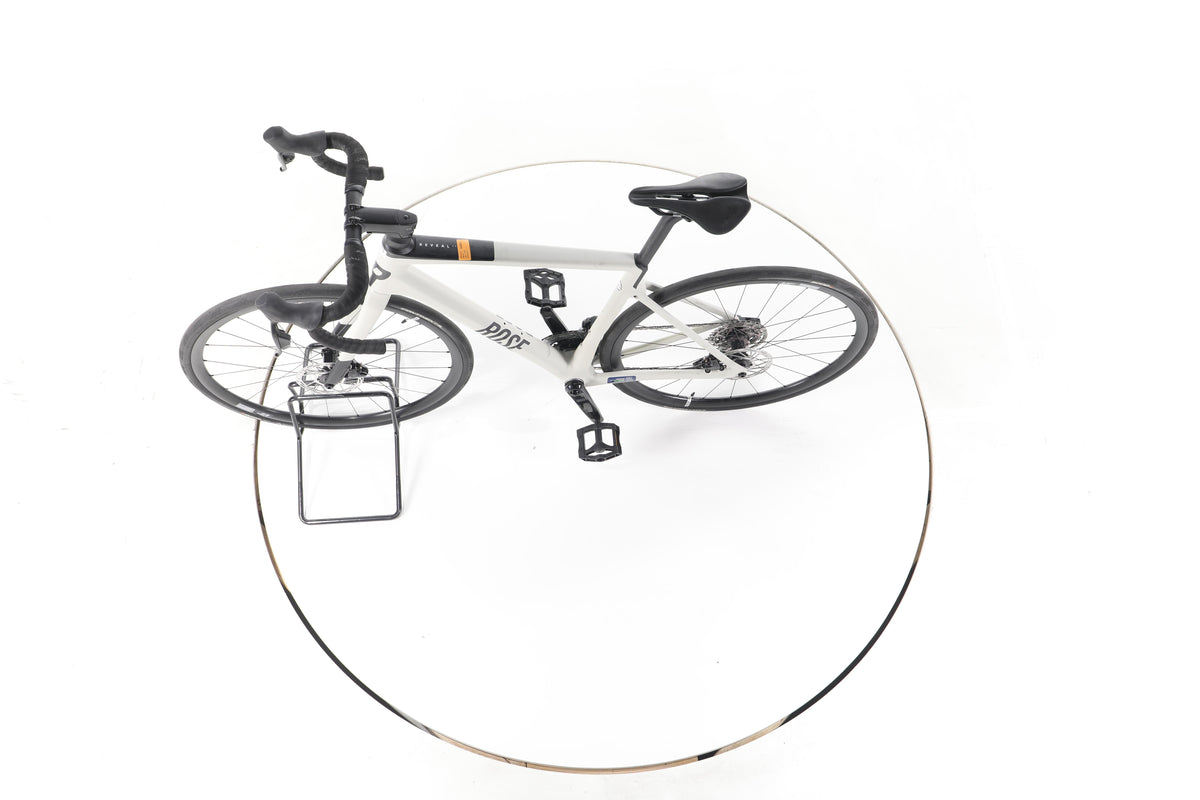 Rose Reveal 04 Rival AXS Gravelbike Carbon 2024 - Image 19