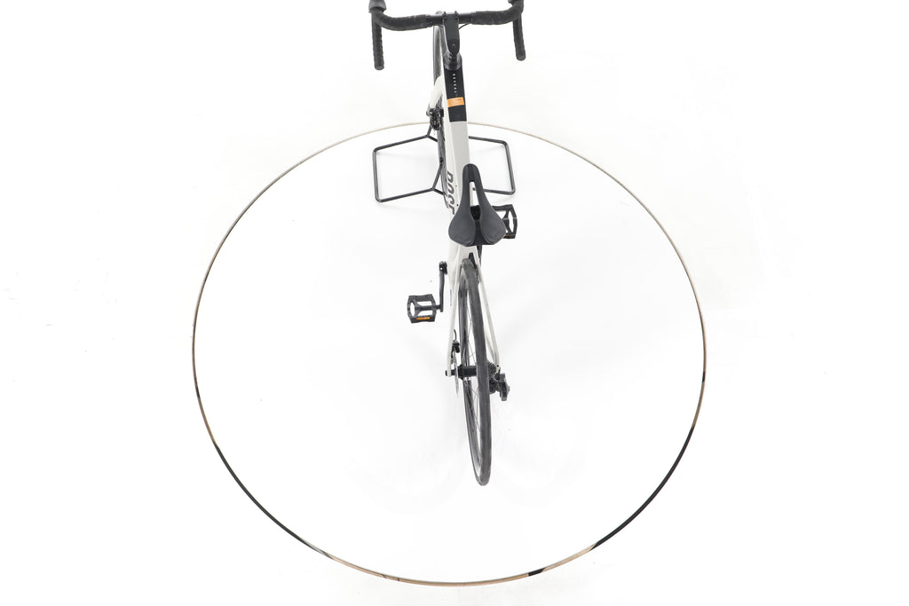 Rose Reveal 04 Rival AXS Gravelbike Carbon 2024 - Image 22