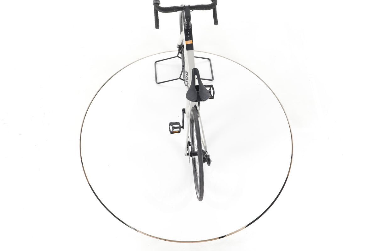 Rose Reveal 04 Rival AXS Gravelbike Carbon 2024 - Image 22