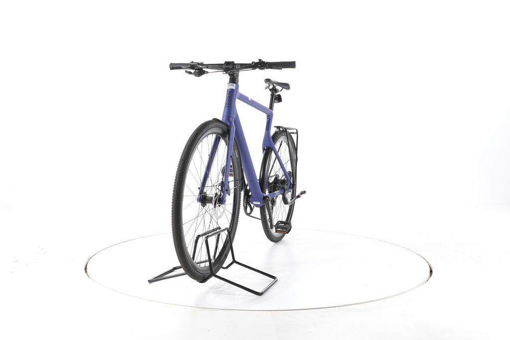 Urwahn Stadtfuchs E E-Bike - Image 5