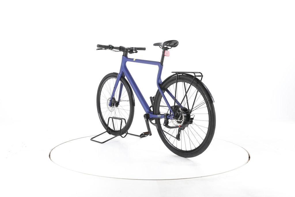 Urwahn Stadtfuchs E E-Bike - Image 9