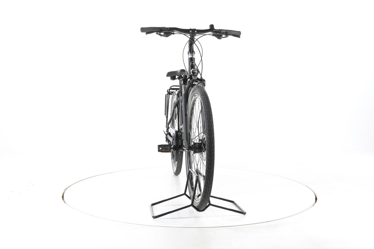 Dynamics Magic Disc 27 Fahrrad City & Trekking - Image 4
