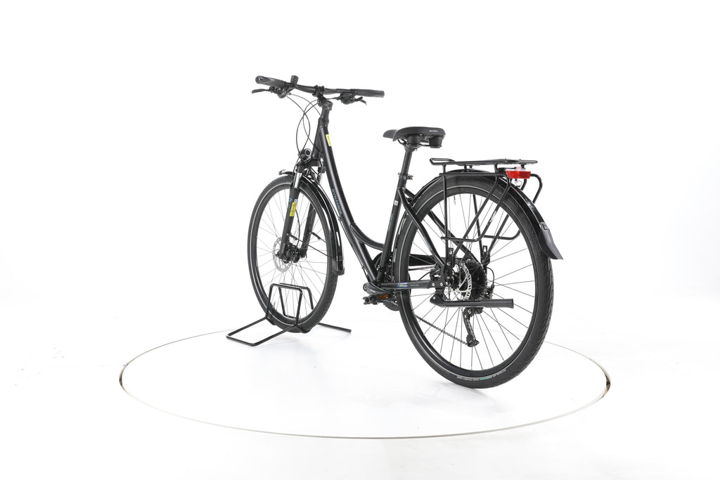 Dynamics Magic Disc 27 Fahrrad City & Trekking - Image 9