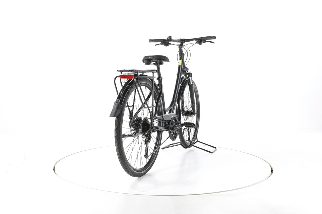 Dynamics Magic Disc 27 Fahrrad City & Trekking - Image 11