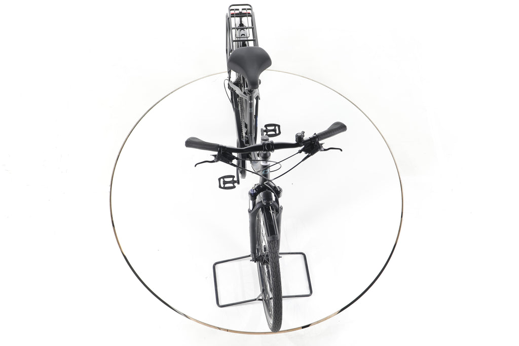 Dynamics Magic Disc 27 Fahrrad City & Trekking - Image 16