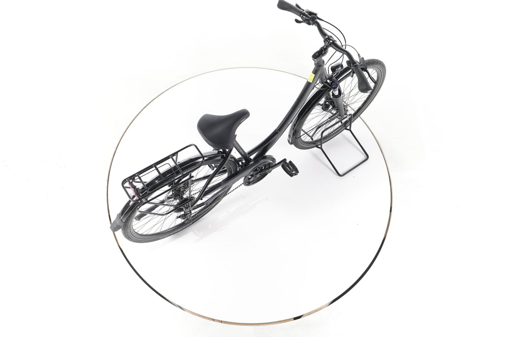 Dynamics Magic Disc 27 Fahrrad City & Trekking - Image 24