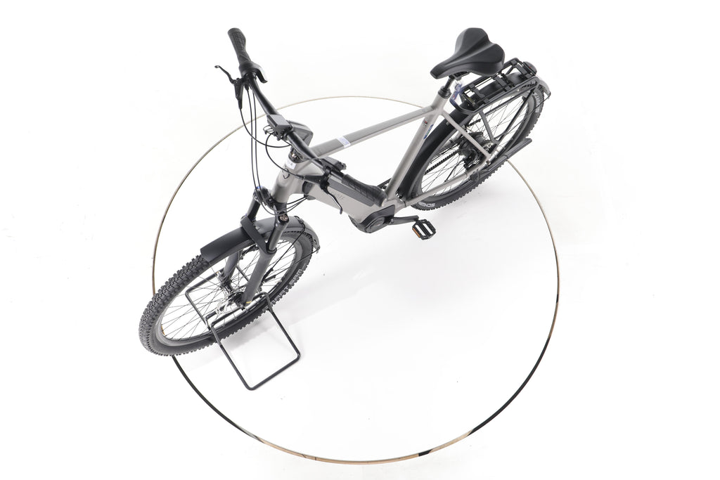 Kalkhoff Entice 5.B Excite City E-Bike 2024 - Image 18