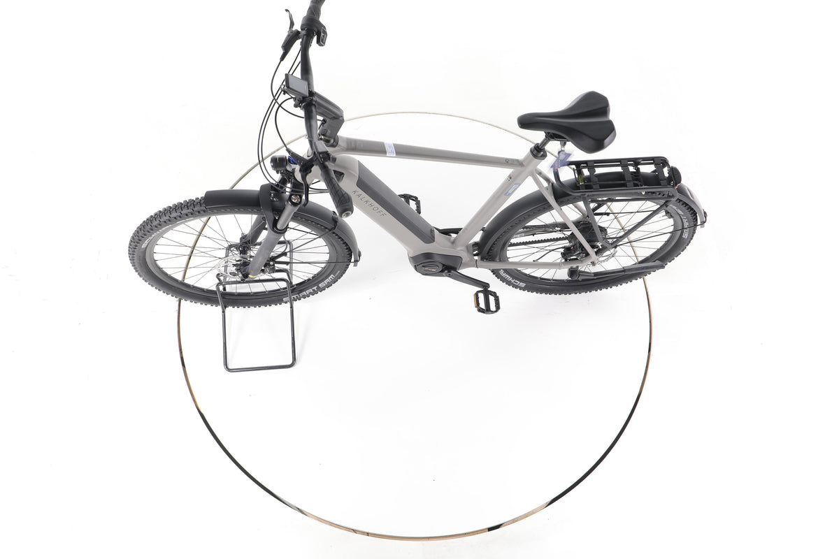Kalkhoff Entice 5.B Excite City E-Bike 2024 - Image 19