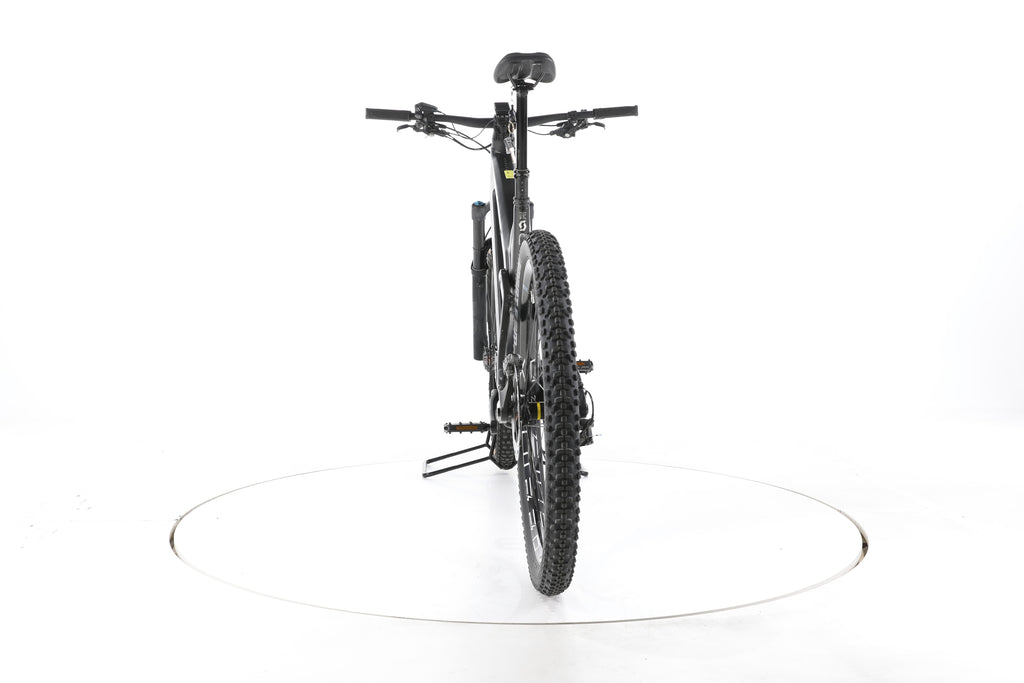Scott Patron e.Ride 900 E-Bike Fully - Image 10