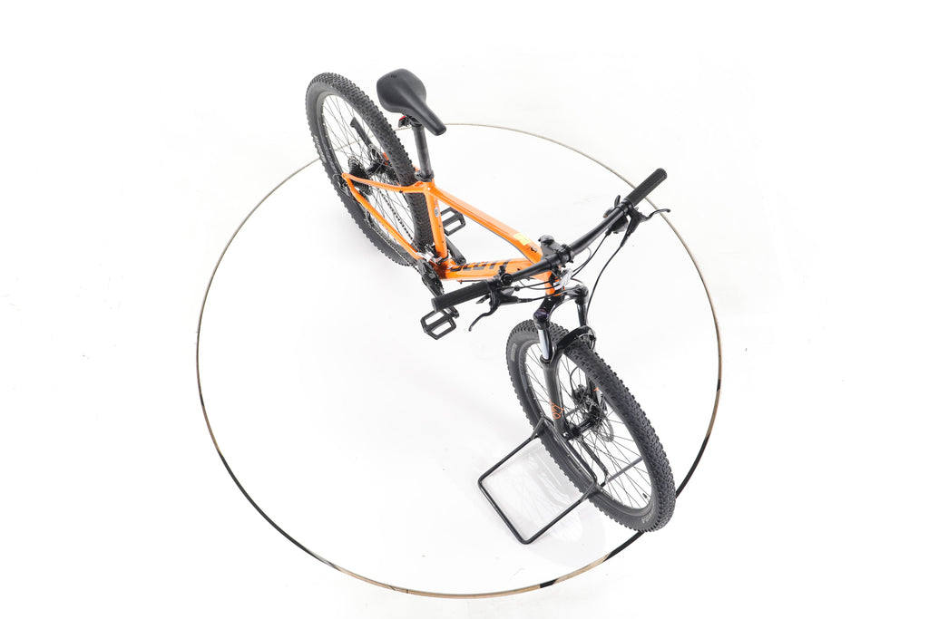 Scott Aspect 750 Kinder Bikes - Image 15