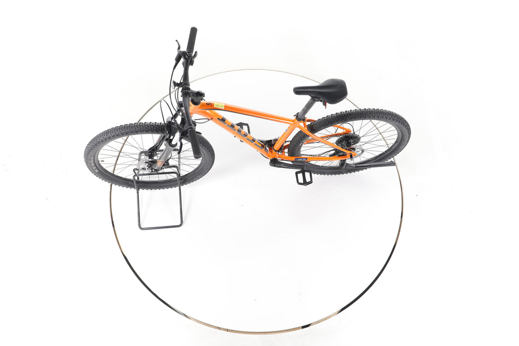 Scott Aspect 750 Kinder Bikes - Image 19