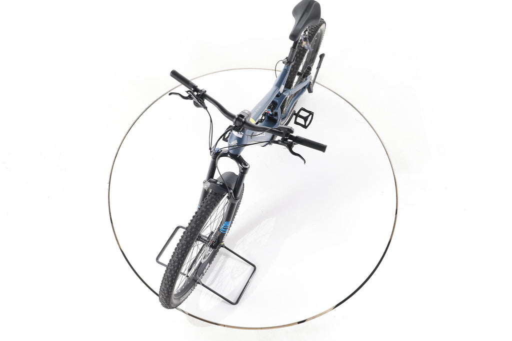 Bulls Copperhead EVO AM 2 E-Bike Fully - Image 17
