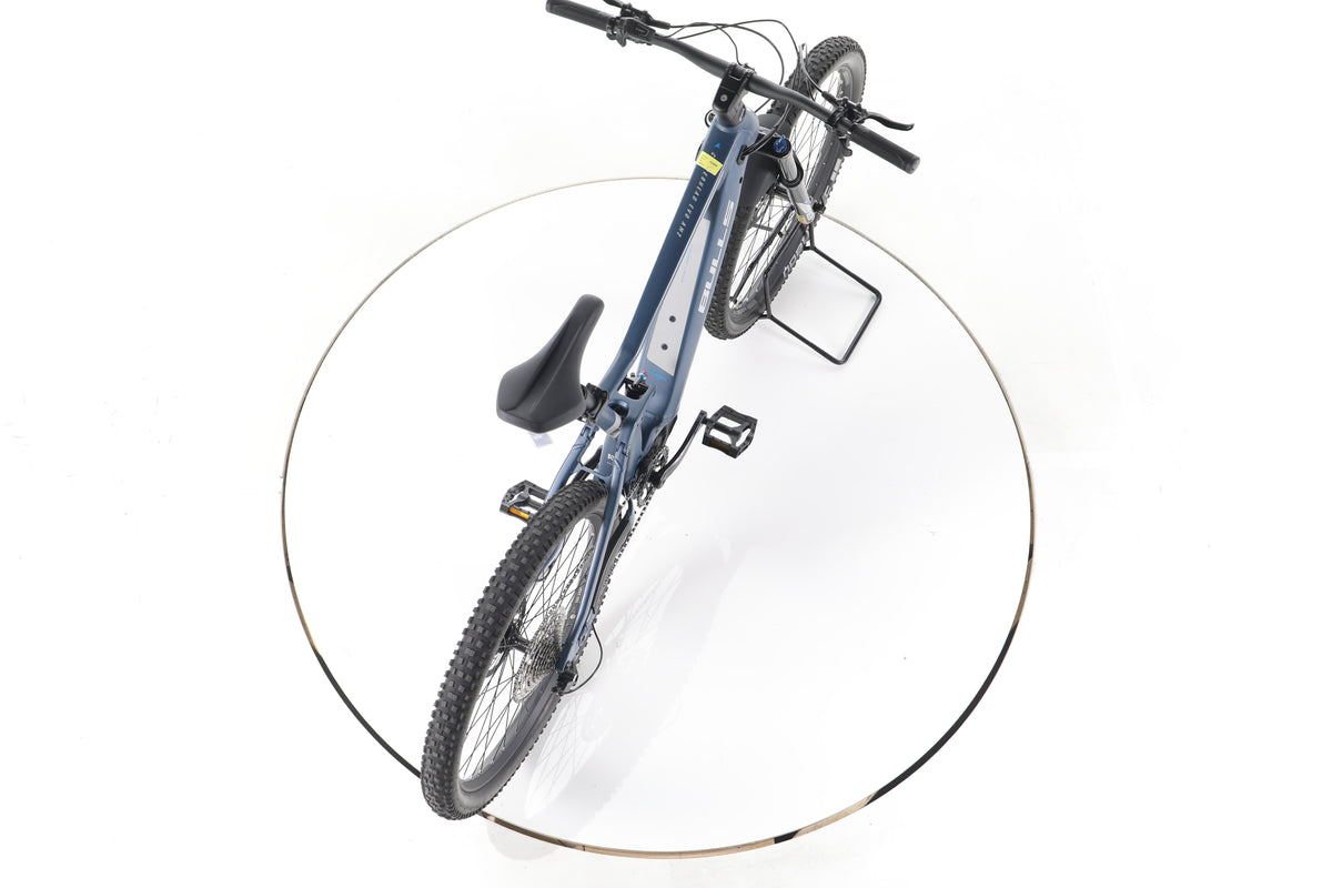 Bulls Copperhead EVO AM 2 E-Bike Fully - Image 23