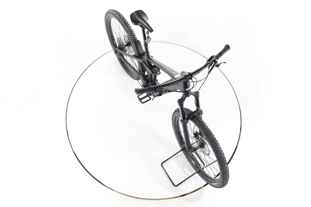 Cube Stereo Hybrid ONE44 EX E-Bike Fully 2025 - Image 15