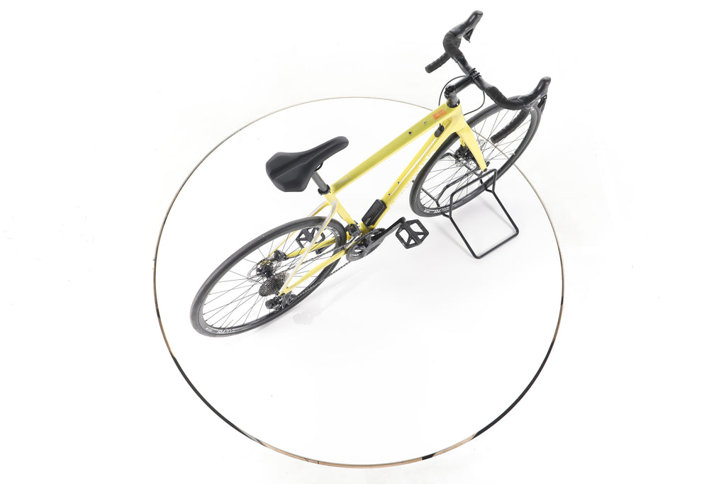 Cannondale Synapse Rennrad Carbon - Image 24