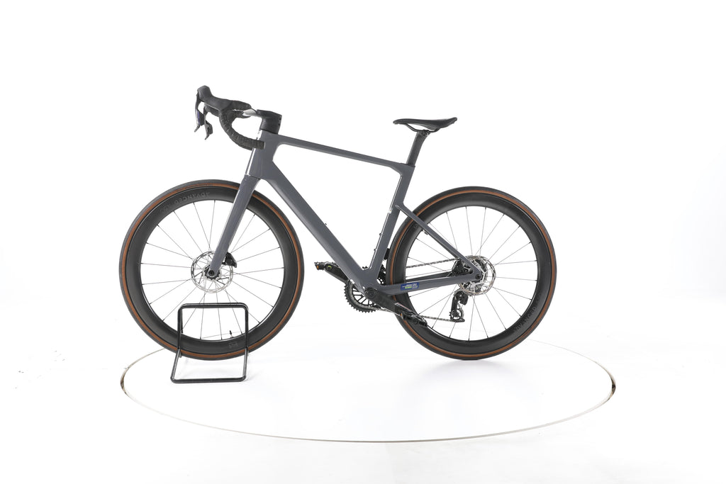 Rose Shave Force AXS Rennrad Carbon 2025 - Image 7