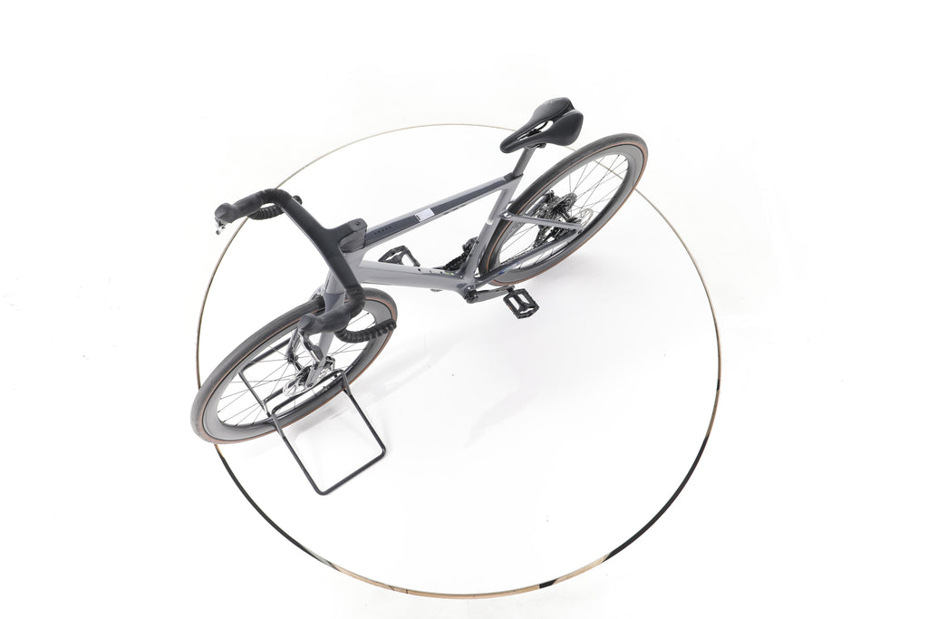 Rose Shave Force AXS Rennrad Carbon 2025 - Image 18
