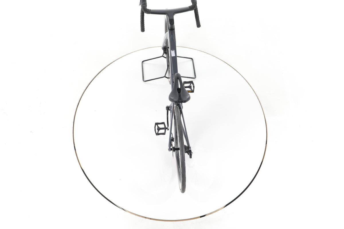 Rose Shave Force AXS Rennrad Carbon 2025 - Image 22