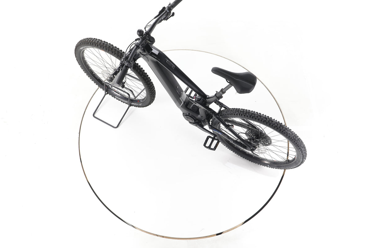 Conway Xyron S 7.9 E-Bike Fully Carbon - Image 20