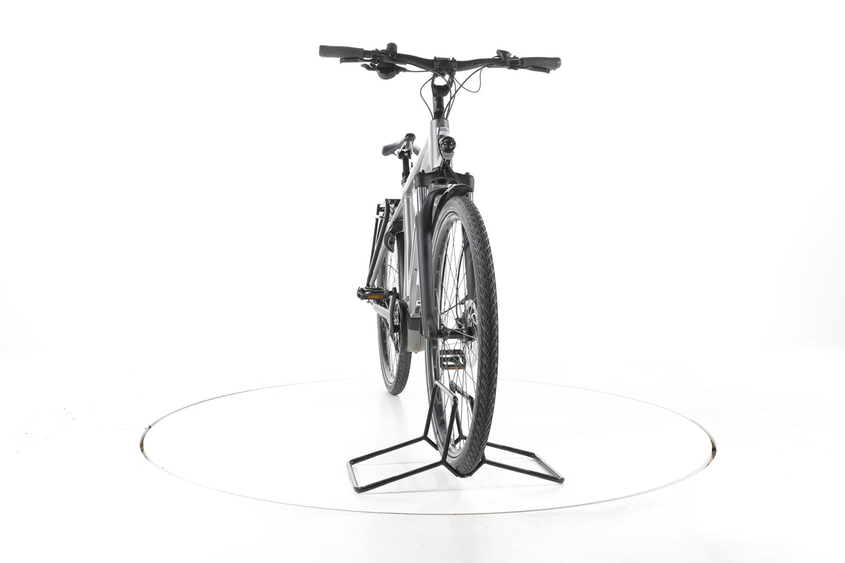 Rose Xtra Watt EVO Plus 2 City E-Bike - Image 4