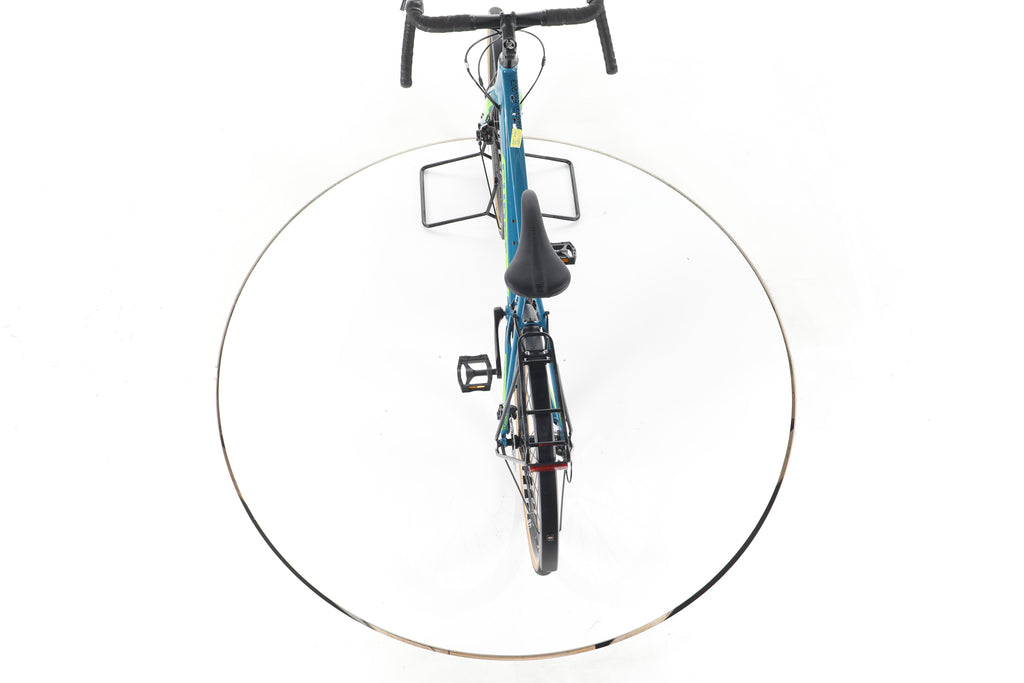 Ghost Road Rage EQ Gravelbike - Image 22