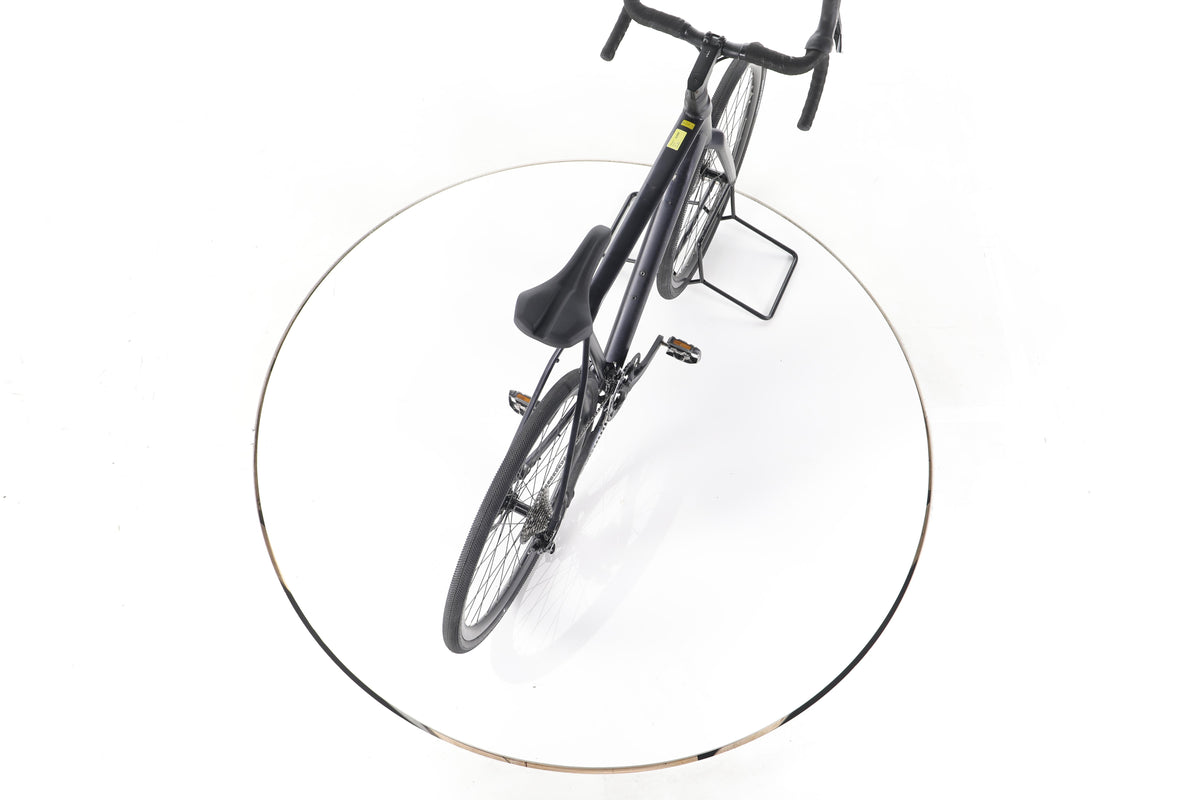 Orbea Terra H40 Gravelbike - Image 23