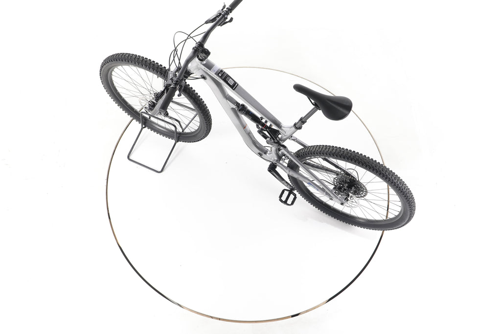 Cannondale Habit 3 Fahrrad Fully - Image 20