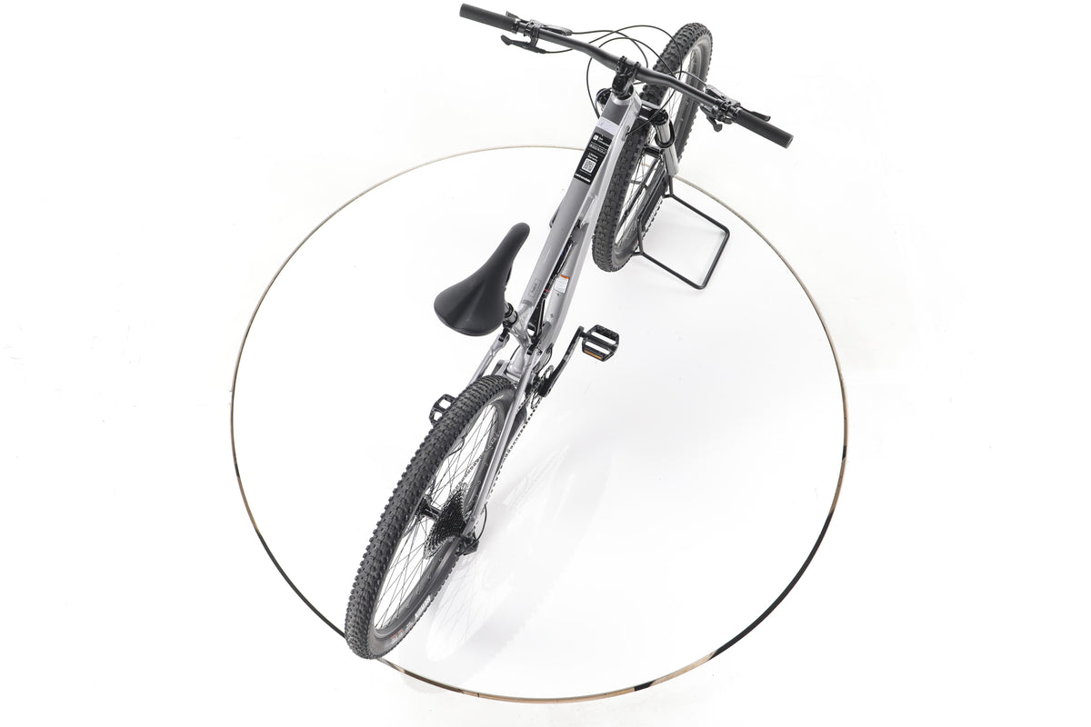Cannondale Habit 3 Fahrrad Fully - Image 23