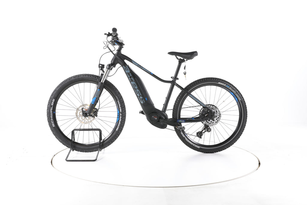 Axess Prime E-Bike - Image 7