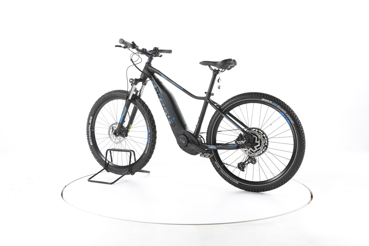 Axess Prime E-Bike - Image 8