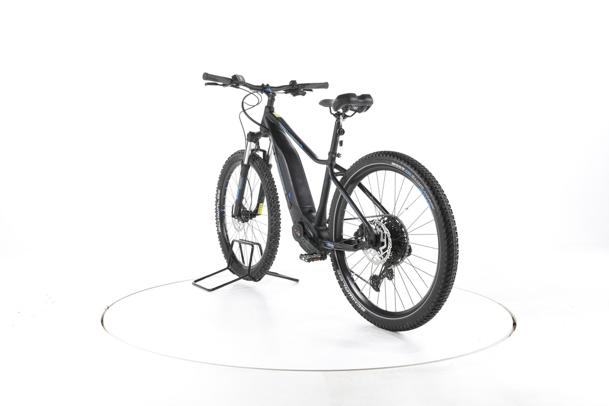 Axess Prime E-Bike - Image 9