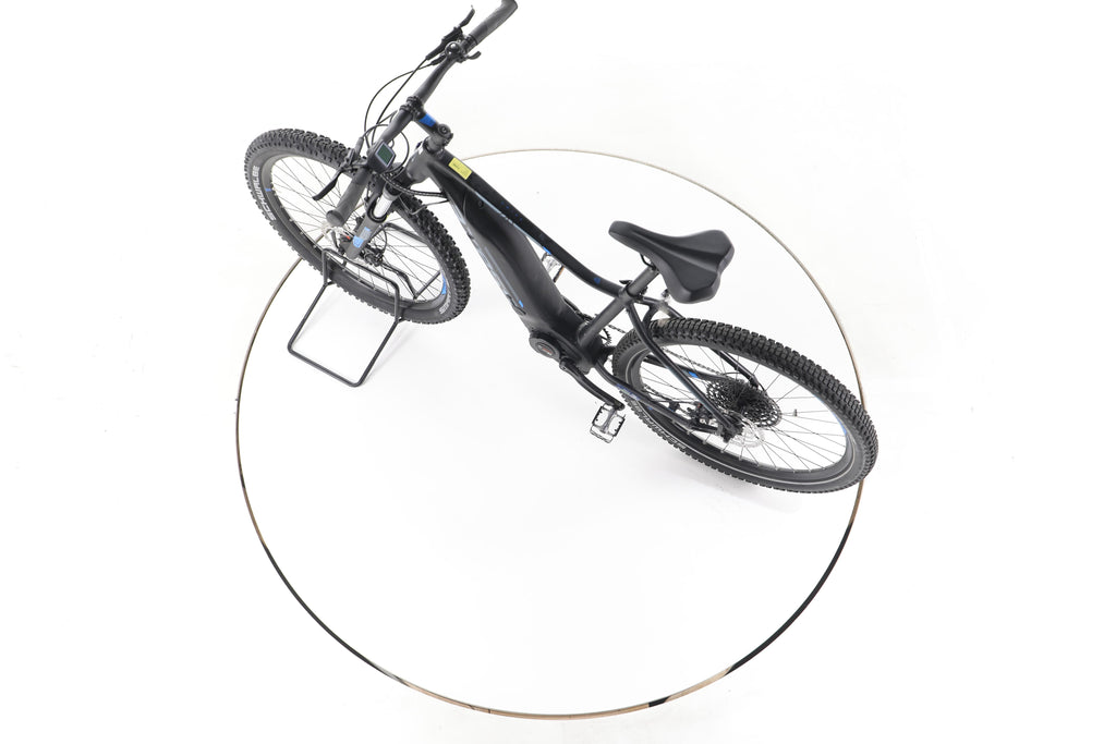 Axess Prime E-Bike - Image 20
