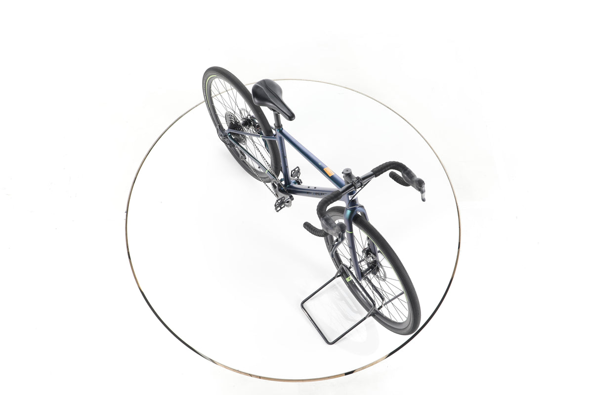 Cube Nuroad Rookie Gravelbike 2024 - Image 15