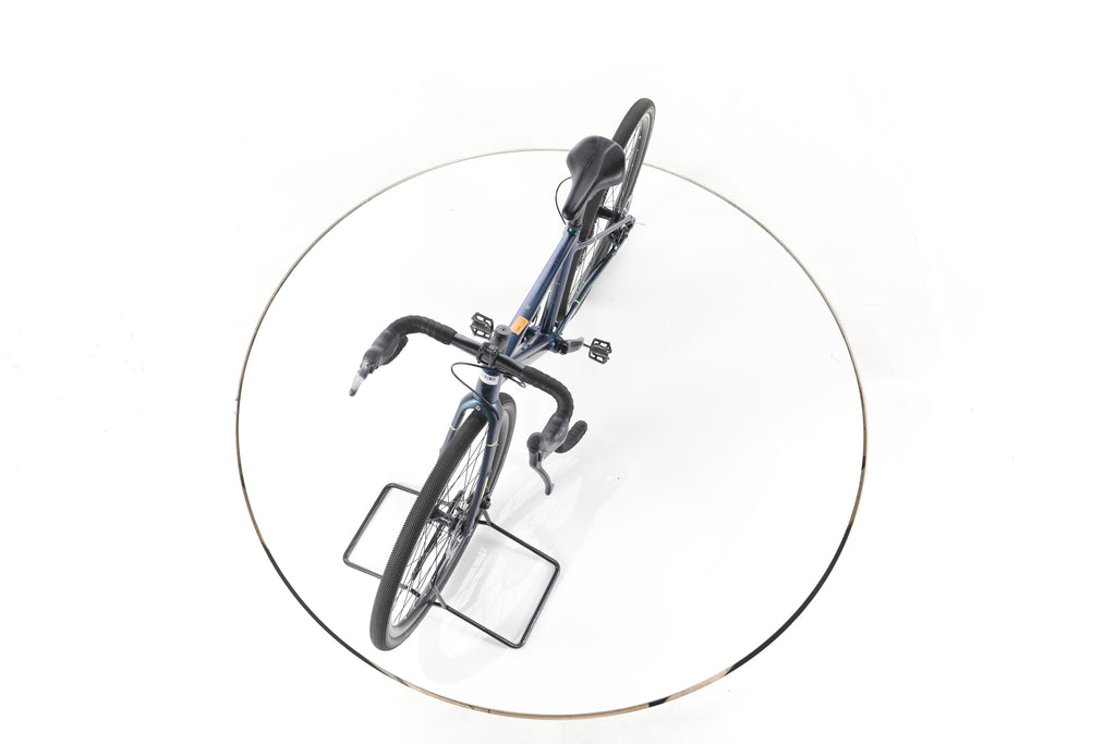 Cube Nuroad Rookie Gravelbike 2024 - Image 17