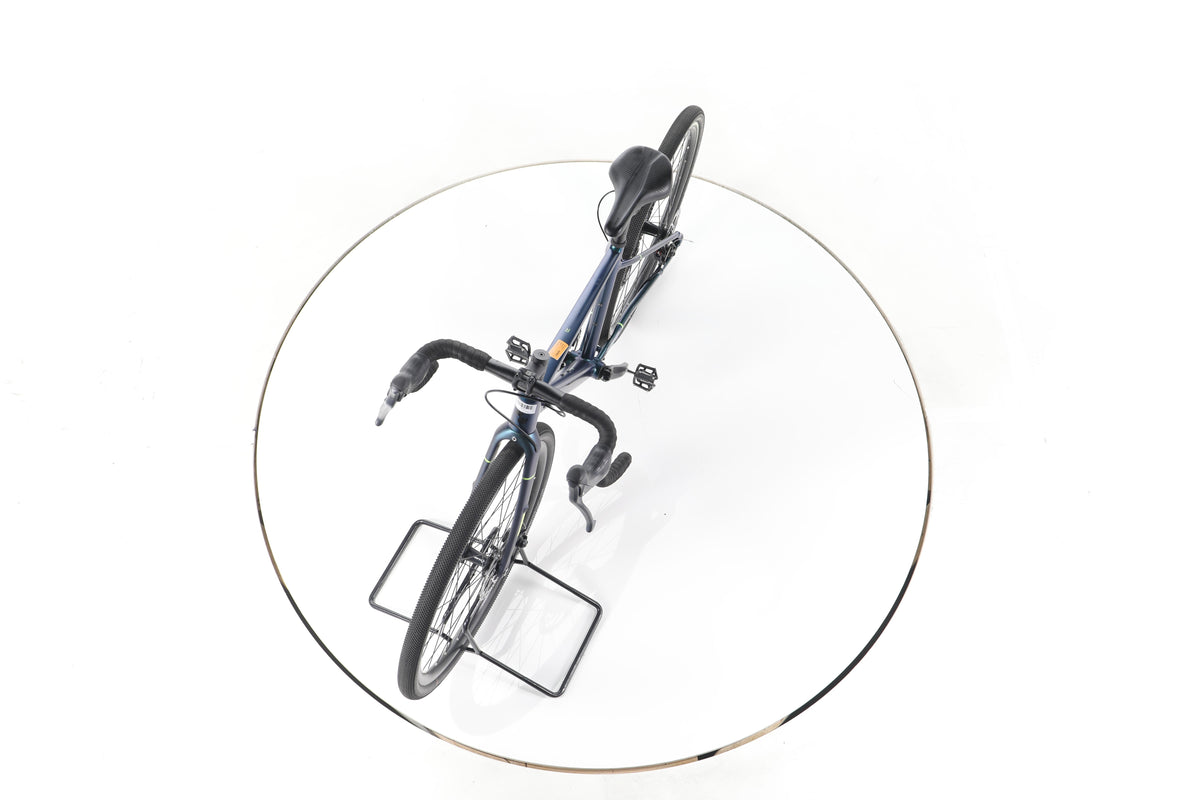 Cube Nuroad Rookie Gravelbike 2024 - Image 17