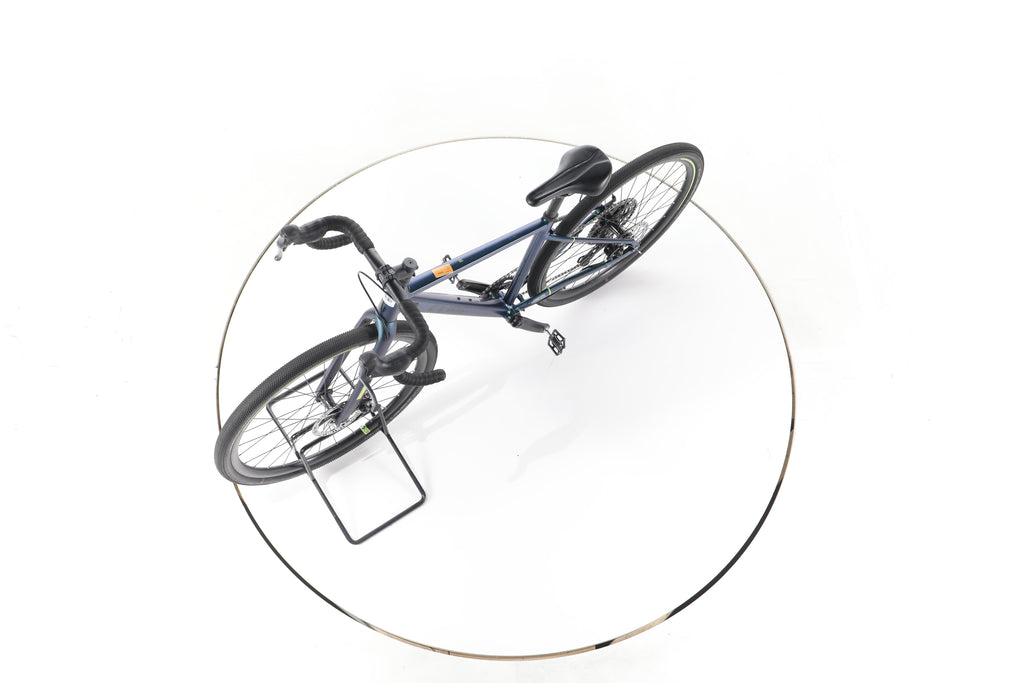 Cube Nuroad Rookie Gravelbike 2024 - Image 18
